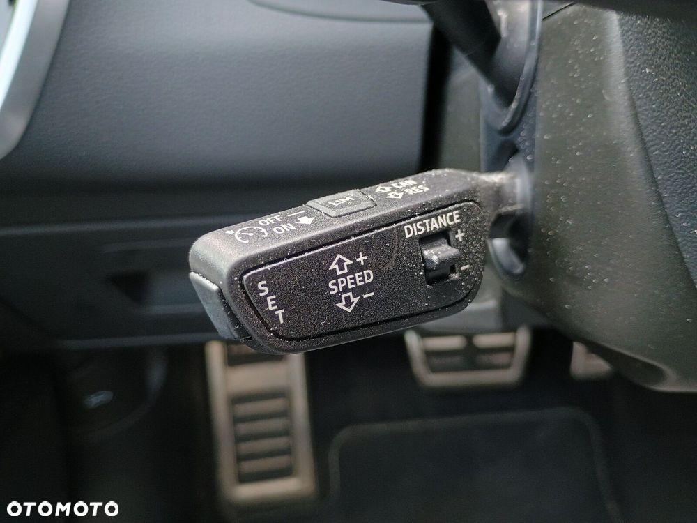 Audi A6 Allroad - 29