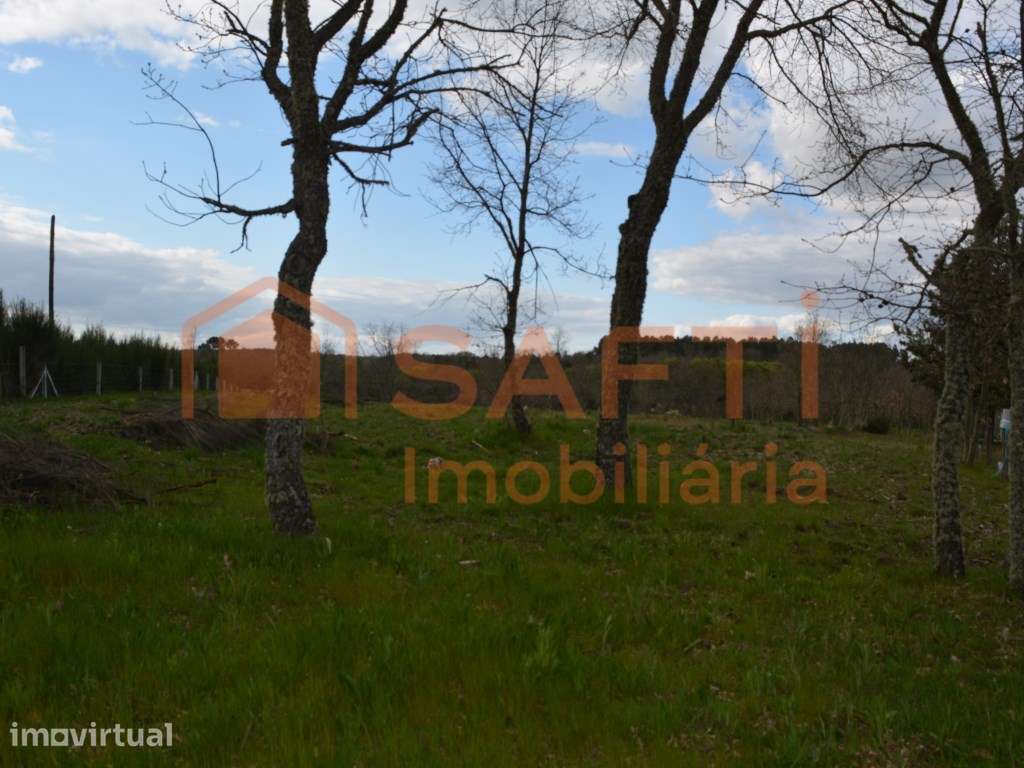Lote de terreno para construção Vila Garcia - Grande imagem: 3/10