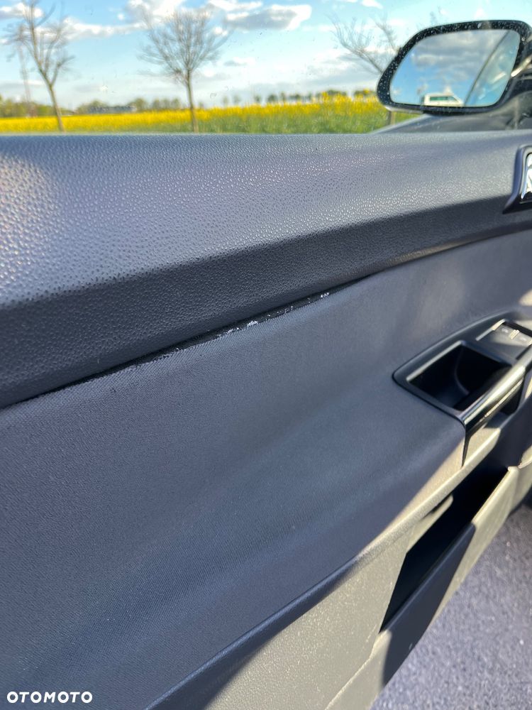 Volkswagen Polo - 11