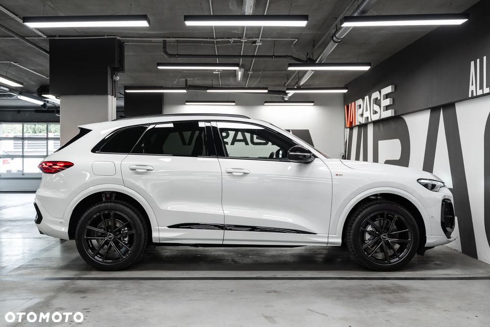Audi Q5 - 16