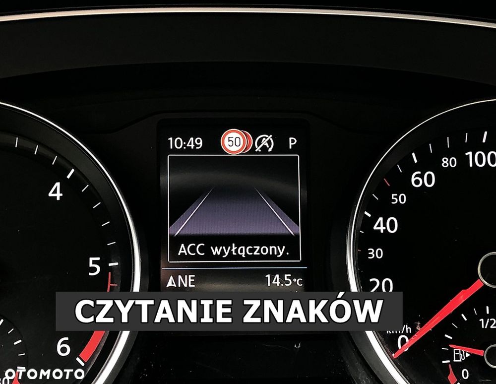 Volkswagen Passat Variant 2.0 TDI EVO Business DSG - 23
