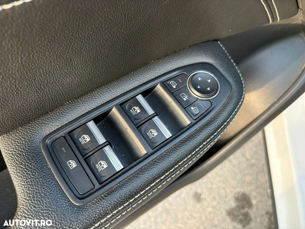 Renault Arkana 140 EDC Intens - 18