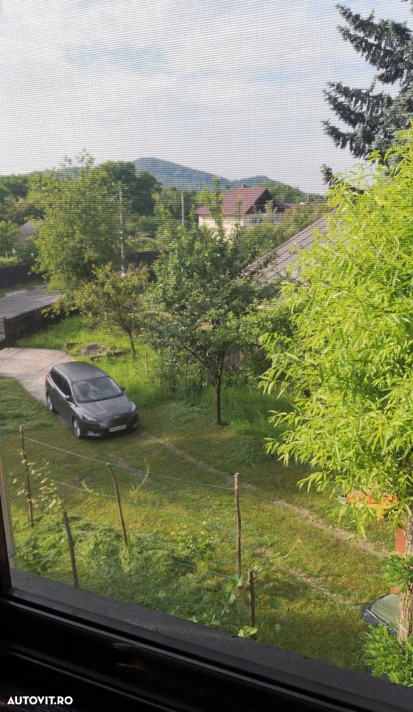 Ford Focus 2.0 TDCI Titanium - 3