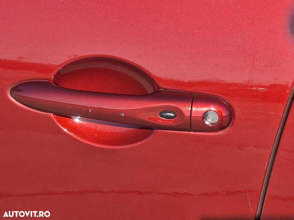 Renault Clio TCe 90 BUSINESS EDITION - 16