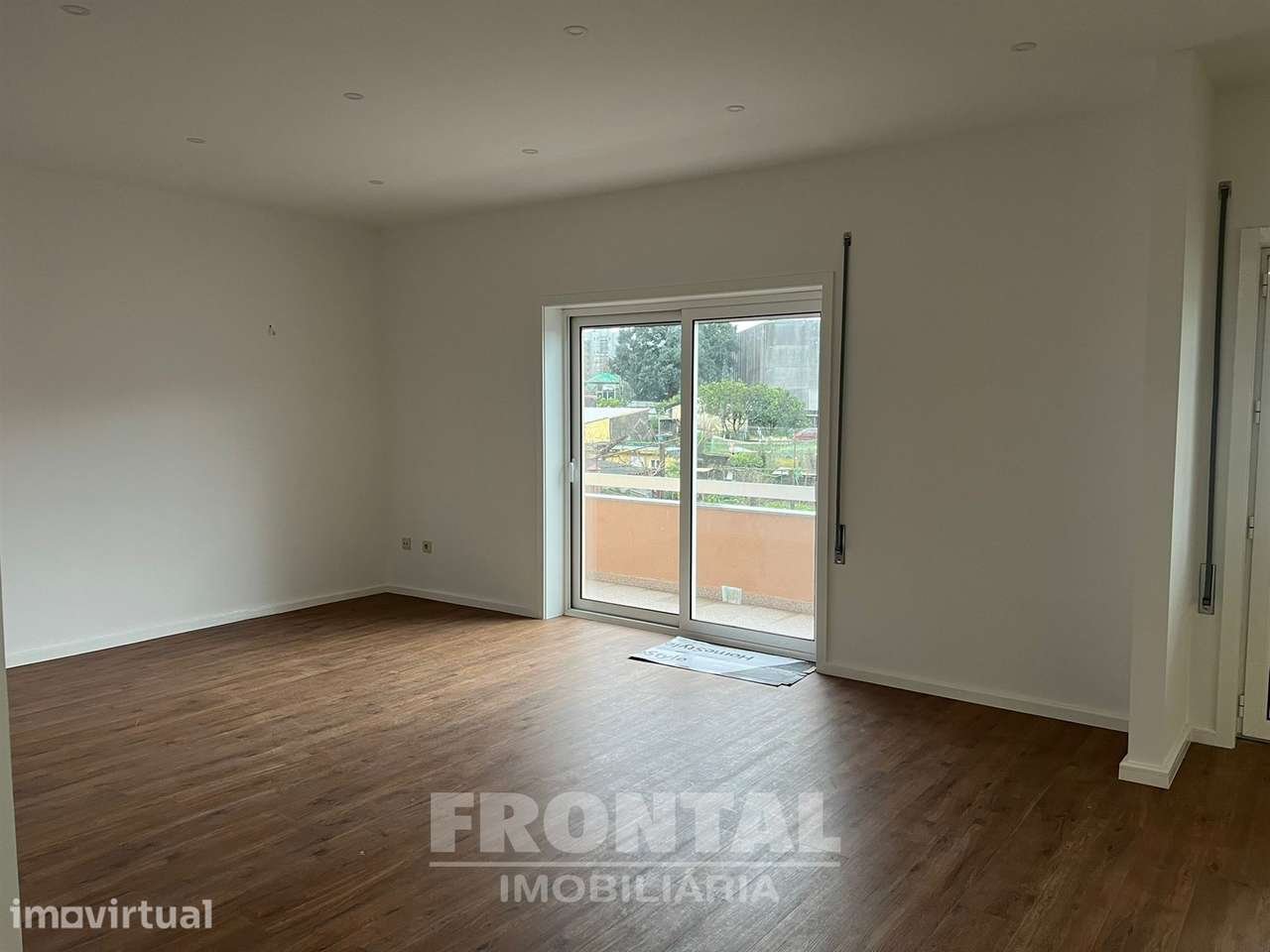 Apartamento T3 com Garagem Box | Águas Santas, Maia - Grande imagem: 5/28