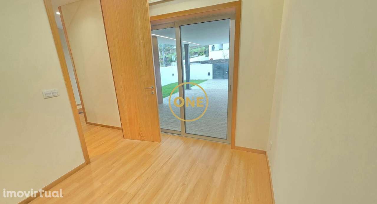 São Pedro Village - Loteamento Na Maganha | Trofa (Lote 2) - Grande imagem: 4/53