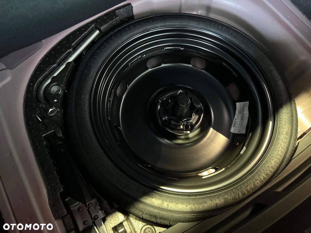 Seat Leon 1.5 TSI Style - 15