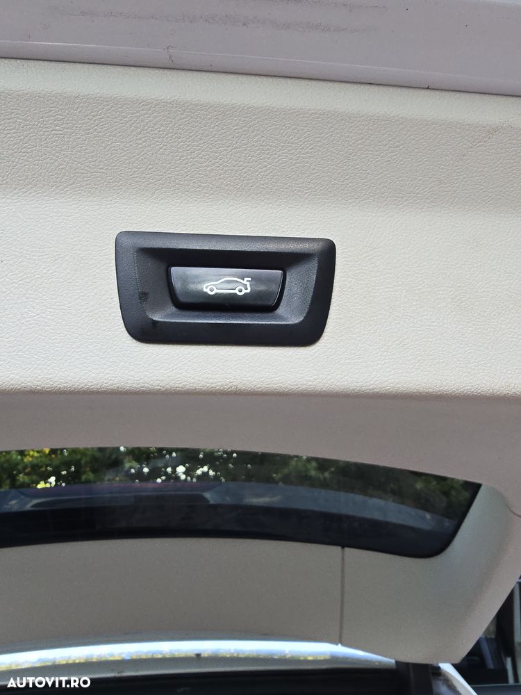 BMW X3 xDrive20d AT MHEV - 23