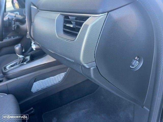 Renault Arkana 1.3 TCe Techno EDC - 10