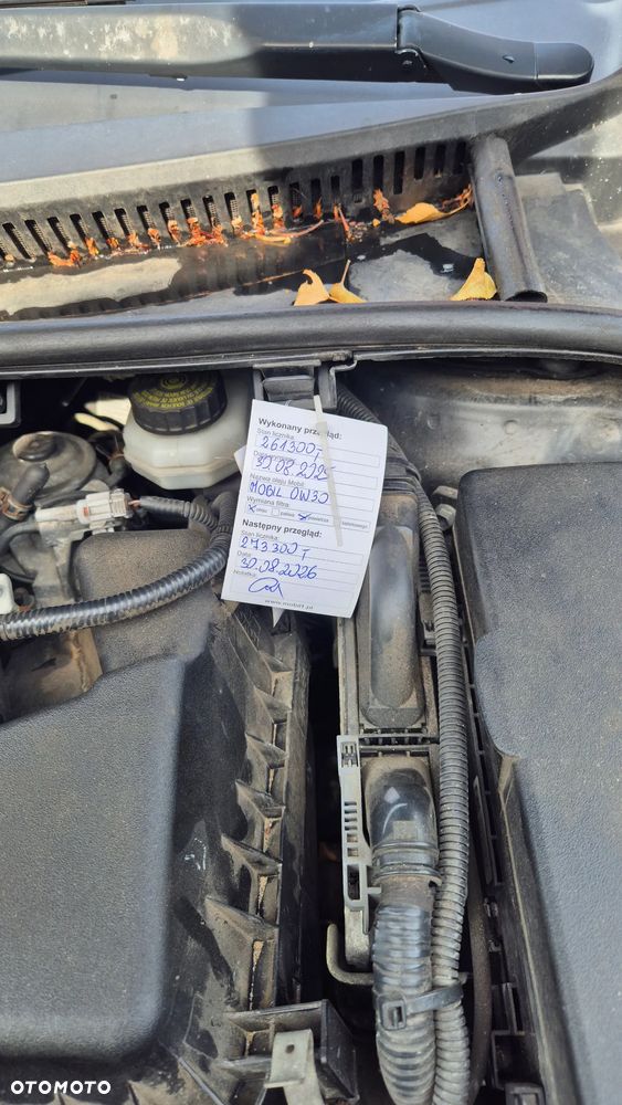 Toyota Avensis 2.0 D-4D Sol - 14