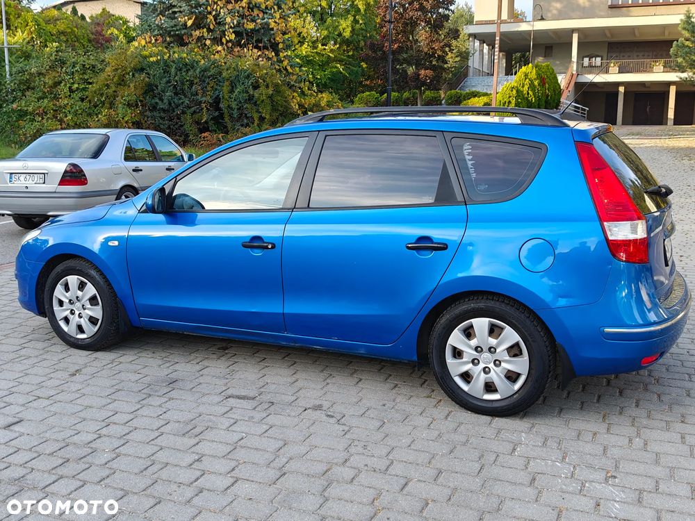 Hyundai i20 1.0 T-GDI - 20