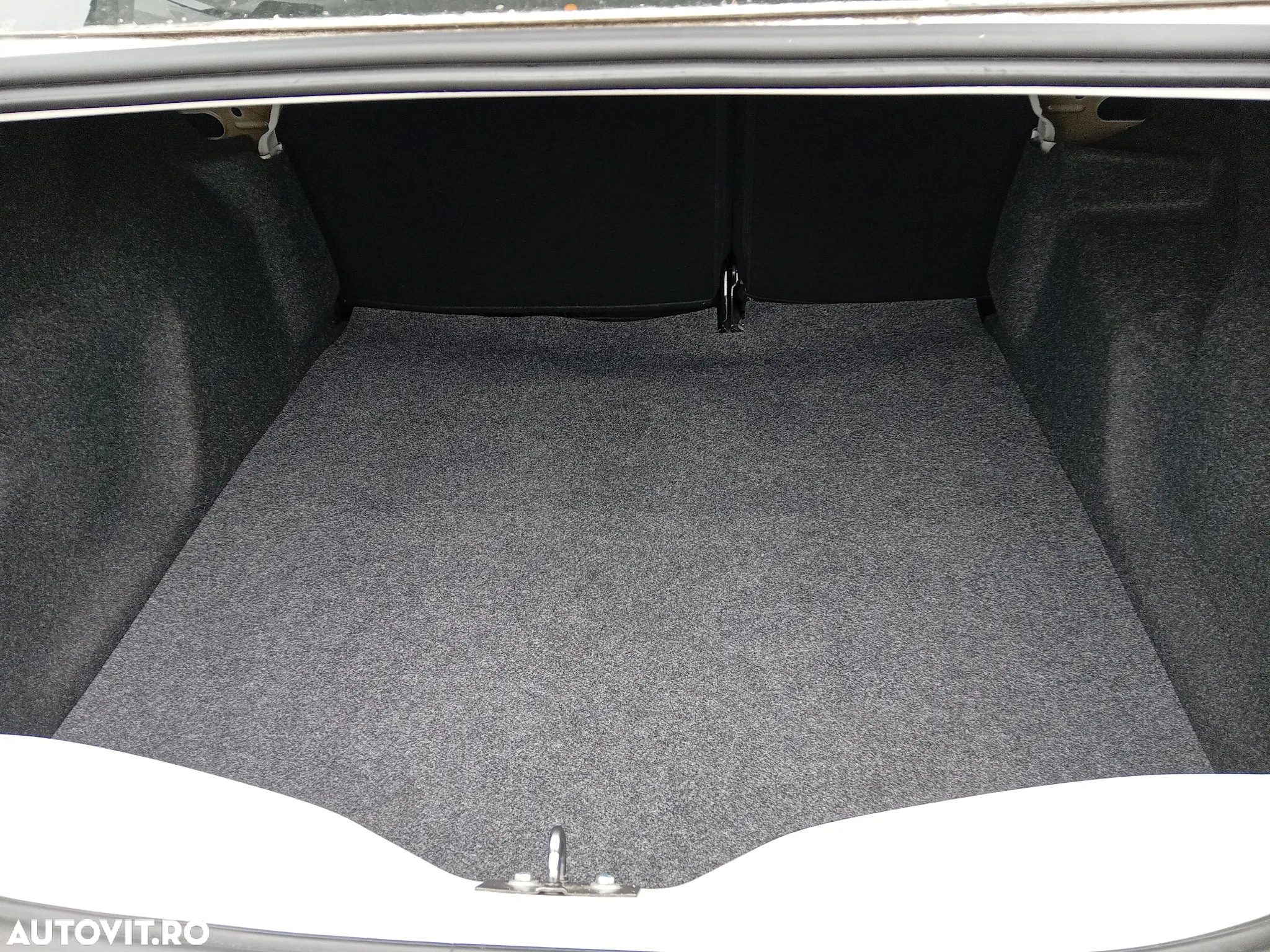 Citroën C-Elysée 1.5 BlueHDi 100 S&S BVM6 Feel - 13