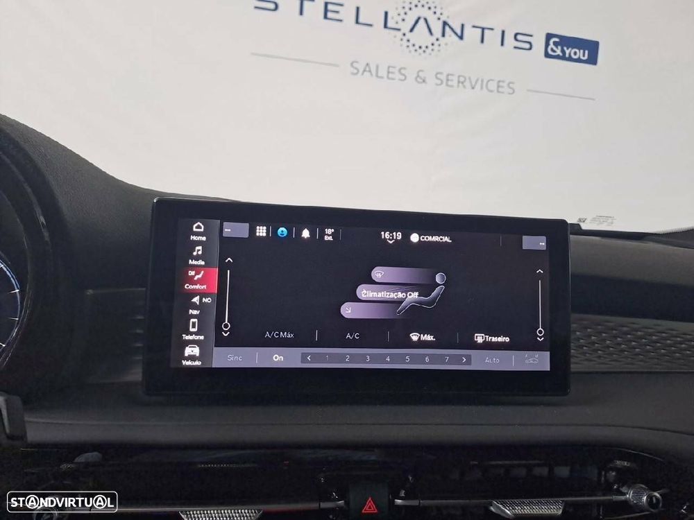 Alfa Romeo Tonale - 22