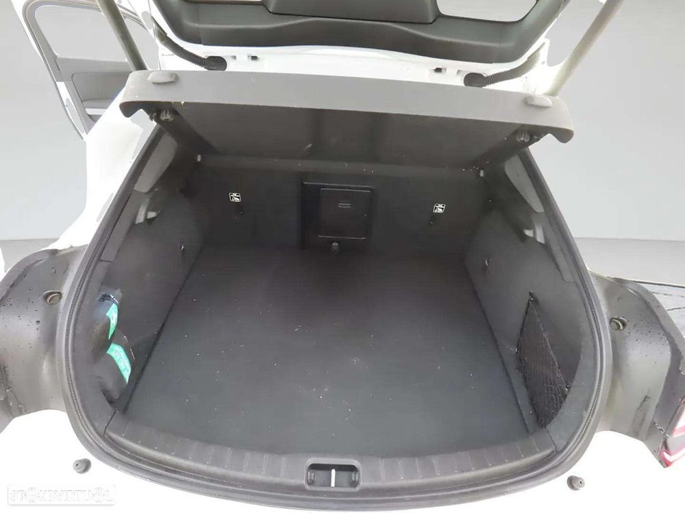 Polestar 2 Dual Motor 78kWh - 10