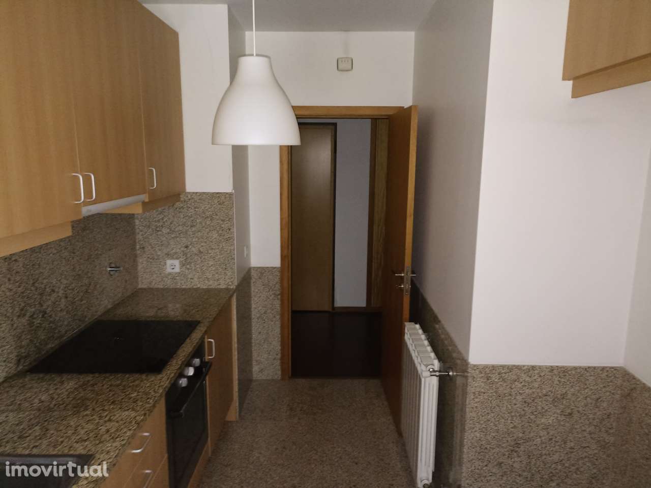 Apartamento em Vila Nova de Gaia, Oliveira do Douro - Grande imagem: 5/18