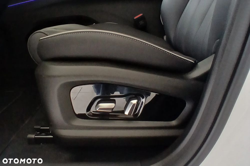 Chery Tiggo 7 1.5 HEV Premium DCT - 20
