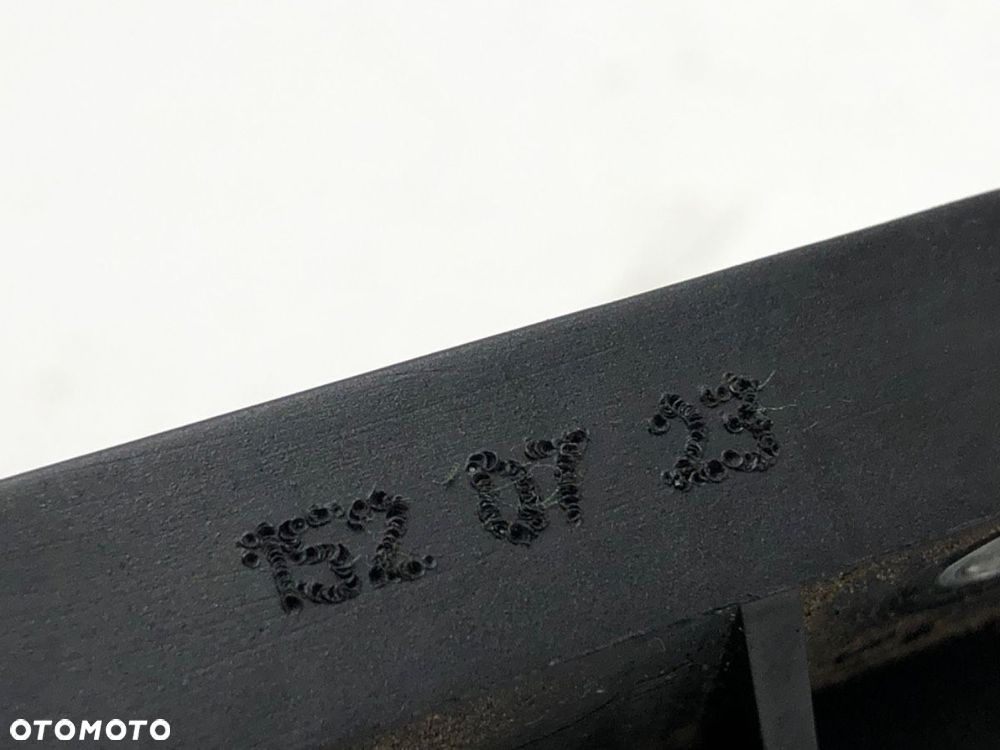 WYSPRZĘGLIK POMPKA SPRZĘGŁA  SUZUKI SWIFT III (MZ, EZ) 2005 - 2022 1.3 (RS 413) 68 kW [92 KM] - 4