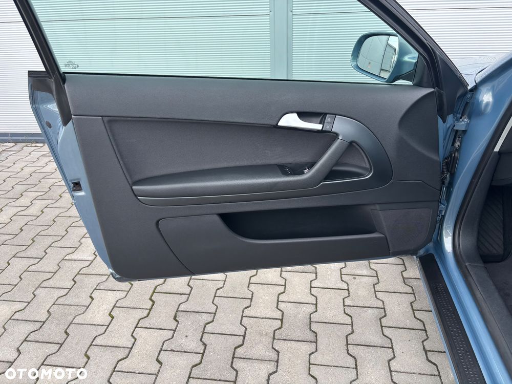 Audi A3 3-drzwiowe 1.2 TFSI Ambiente - 25