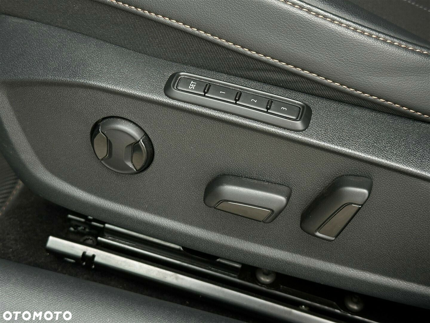 Cupra Formentor - 10