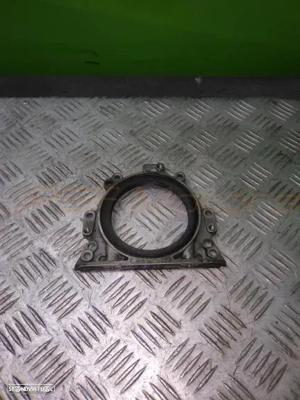 Reparação Peças Motor VW LT 2.5 TDI 2004 Ref AVR - 19