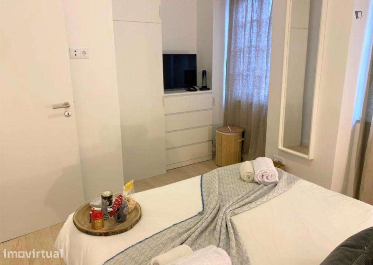 Apartamento com 2 quartos - localizado em Setubal - Grande imagem: 3/10