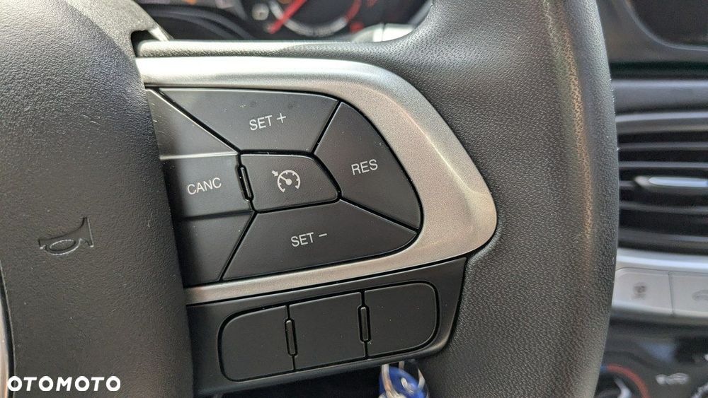 Fiat Tipo - 30
