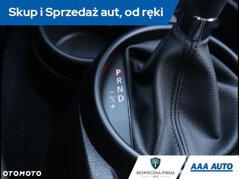 MINI Countryman - 15