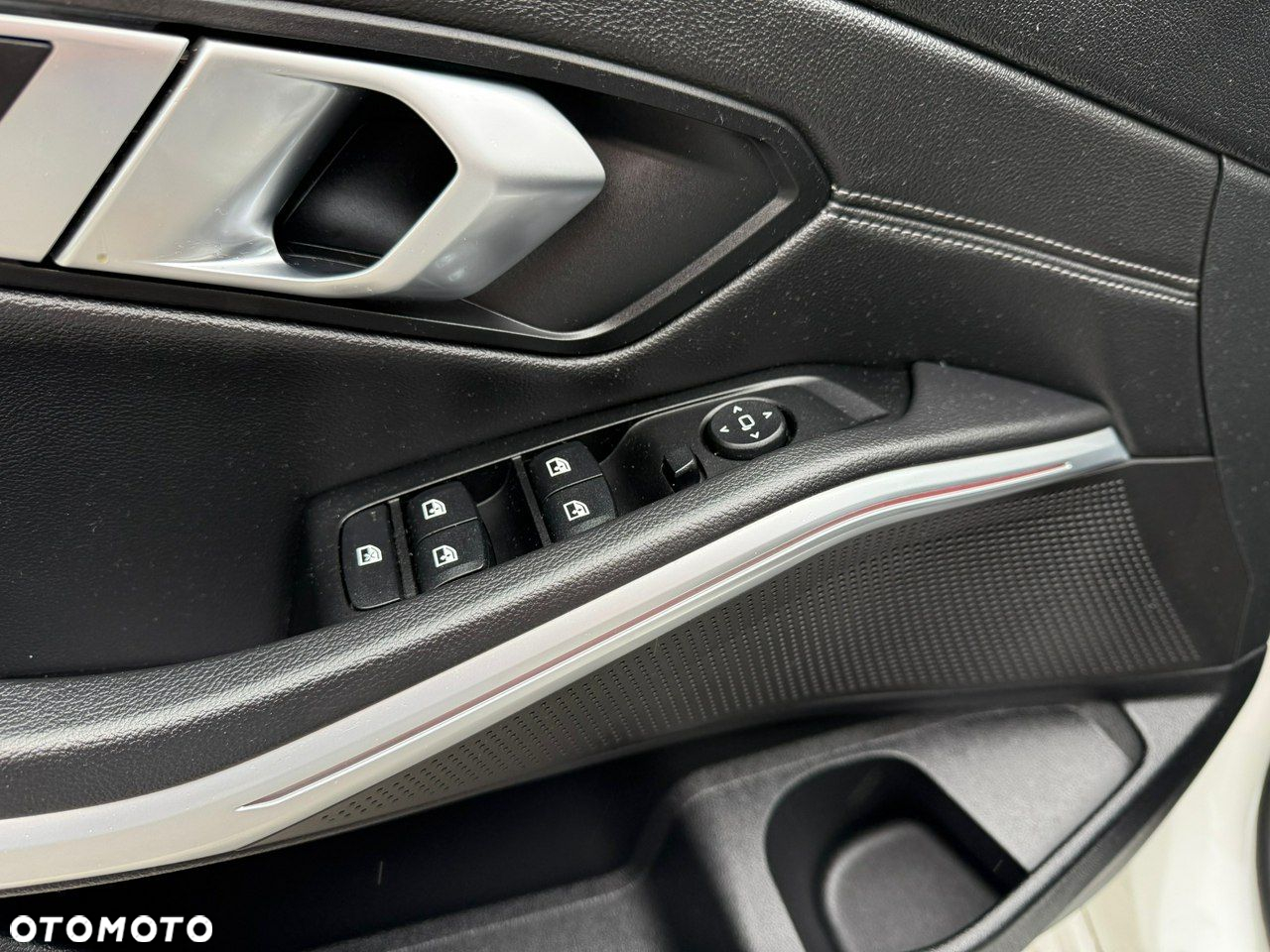 BMW Seria 3 - 15