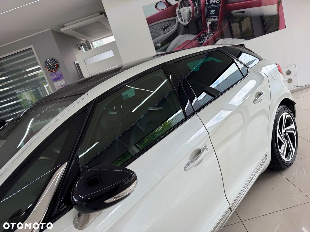 Citroën DS5 2.0 BlueHDi SportChic - 29