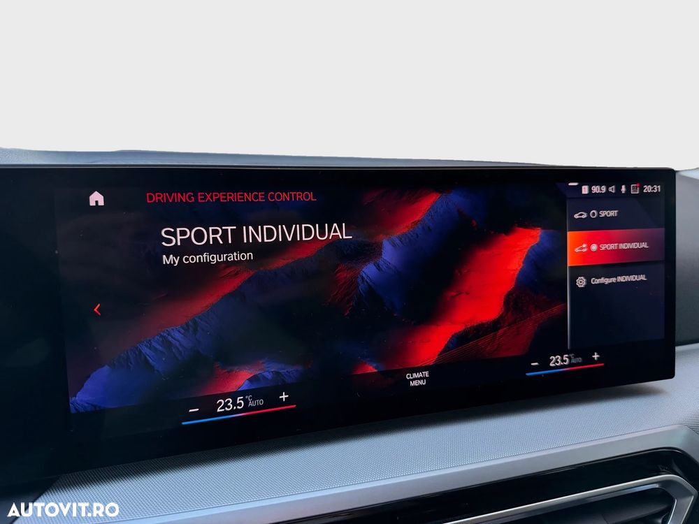 BMW Seria 3 - 13