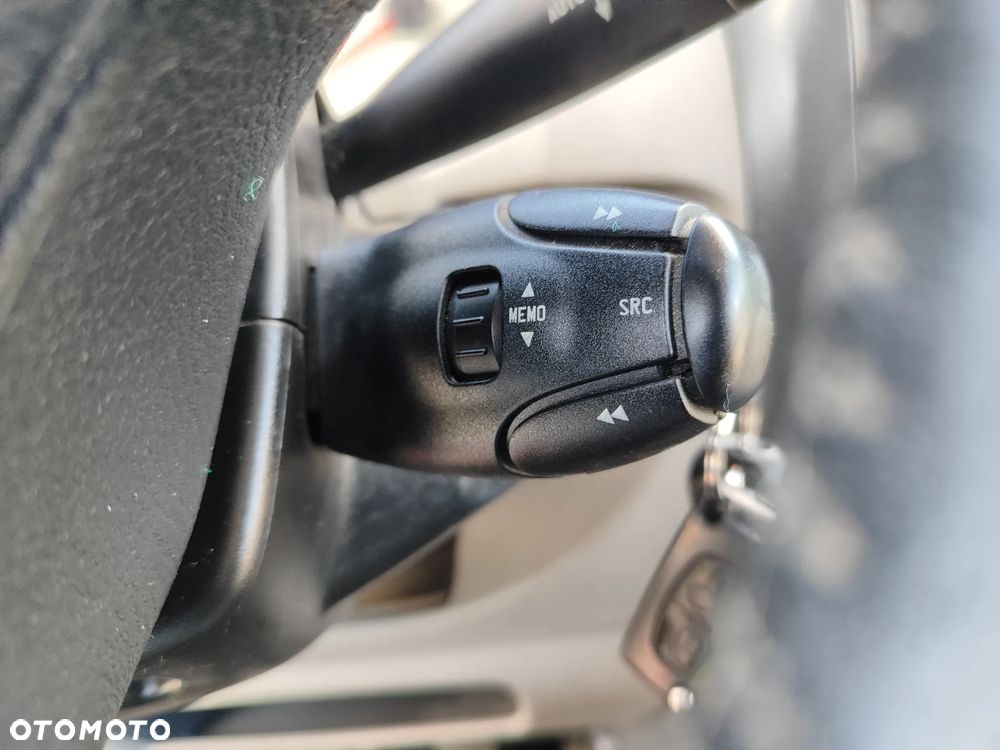 Fiat Scudo - 24
