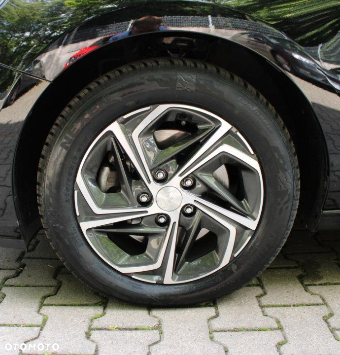 Hyundai i30 - 25