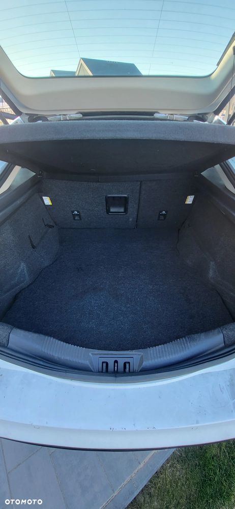 Ford Mondeo 2.0 EcoBlue Business Edition - 16