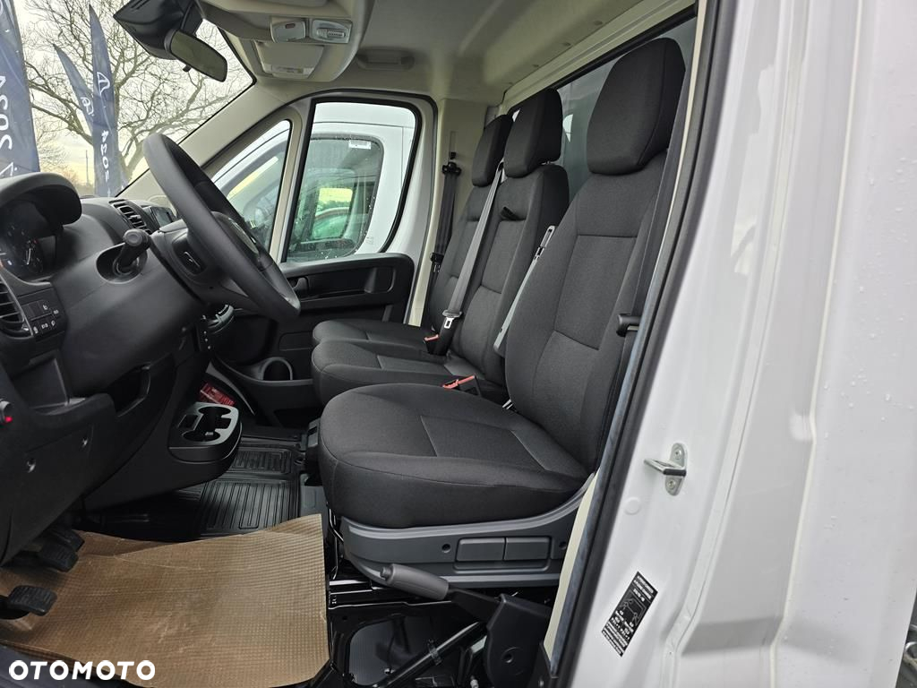 Toyota Proace Max - 8