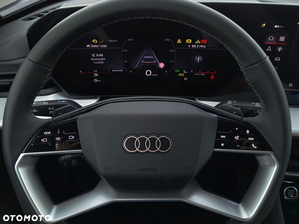 Audi Q5 - 20