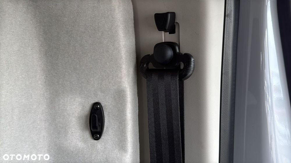 Toyota PROACE MAX - 23