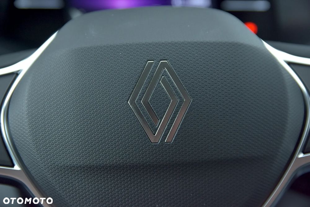 Renault Trafic Kombi 2.0 L2 Equilibre - 9