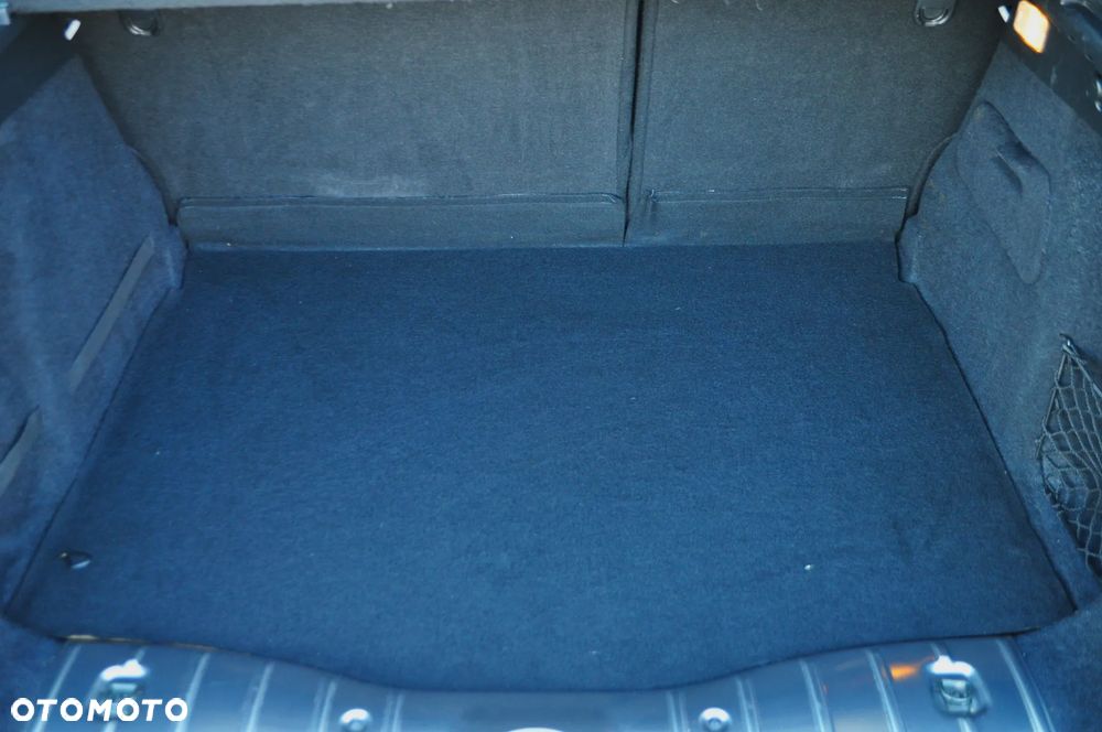 Peugeot 207 SW 95 VTi Family - 9