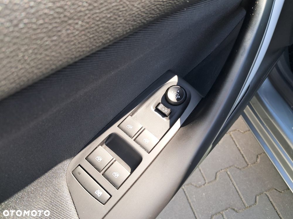 Opel Astra 1.2 T 2020 S&S - 14