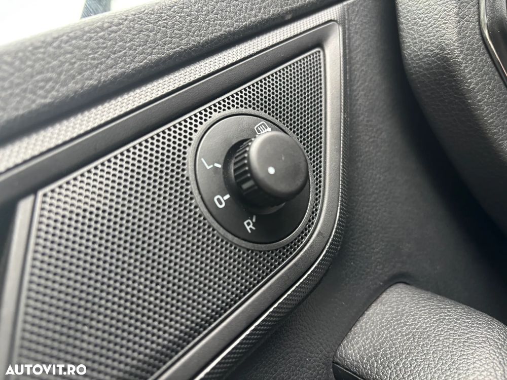 Skoda Fabia 1.0 TSI 95 CP Style - 21