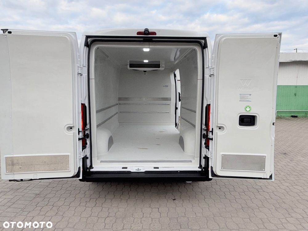 Fiat Ducato - 39