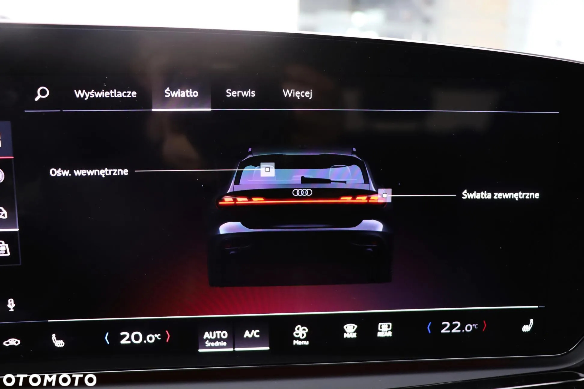 Audi A5 - 32