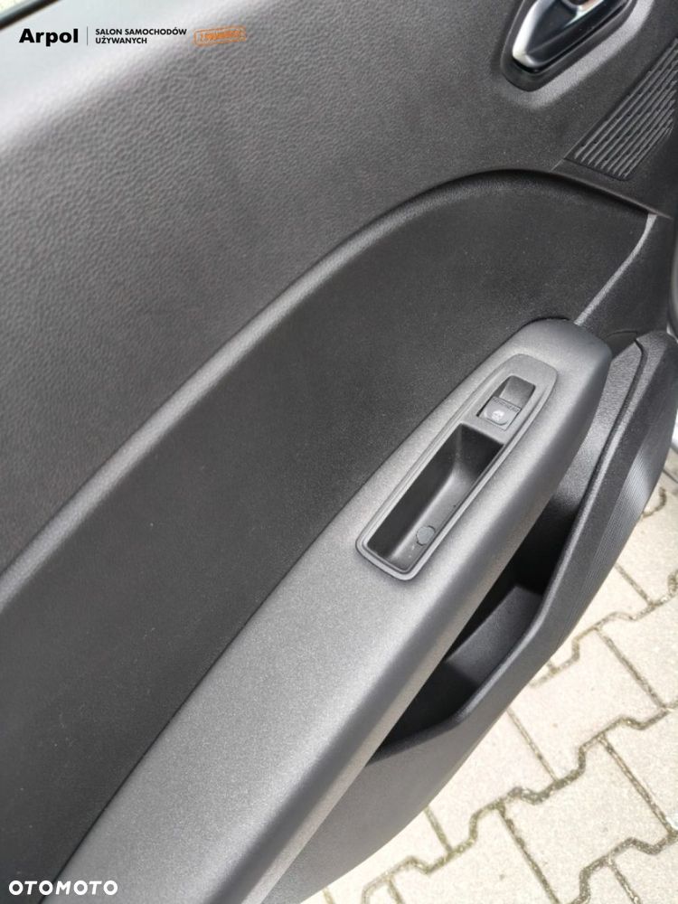 Mitsubishi ASX 1.3 mHEV Invite Style Cold - 27