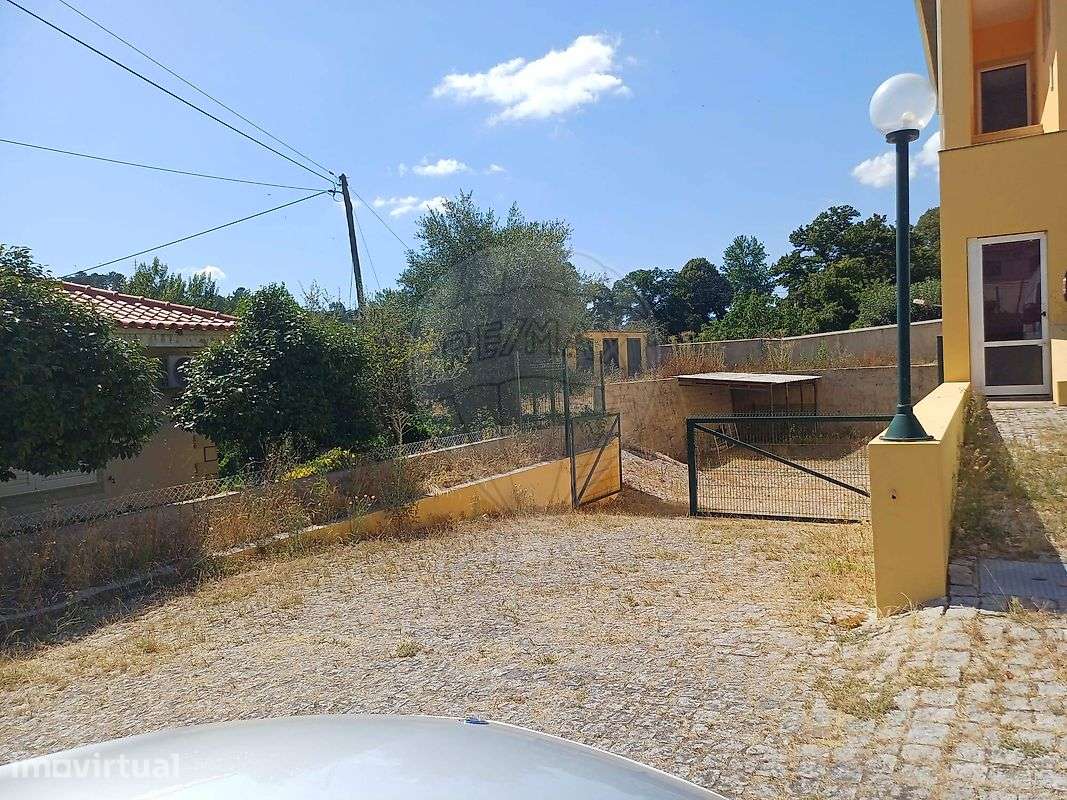 Armazém  para venda - Grande imagem: 2/6