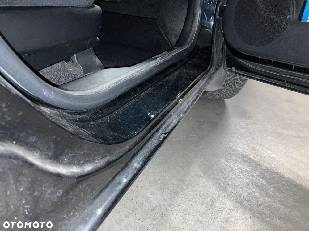 Honda City 1.4 Comfort - 9
