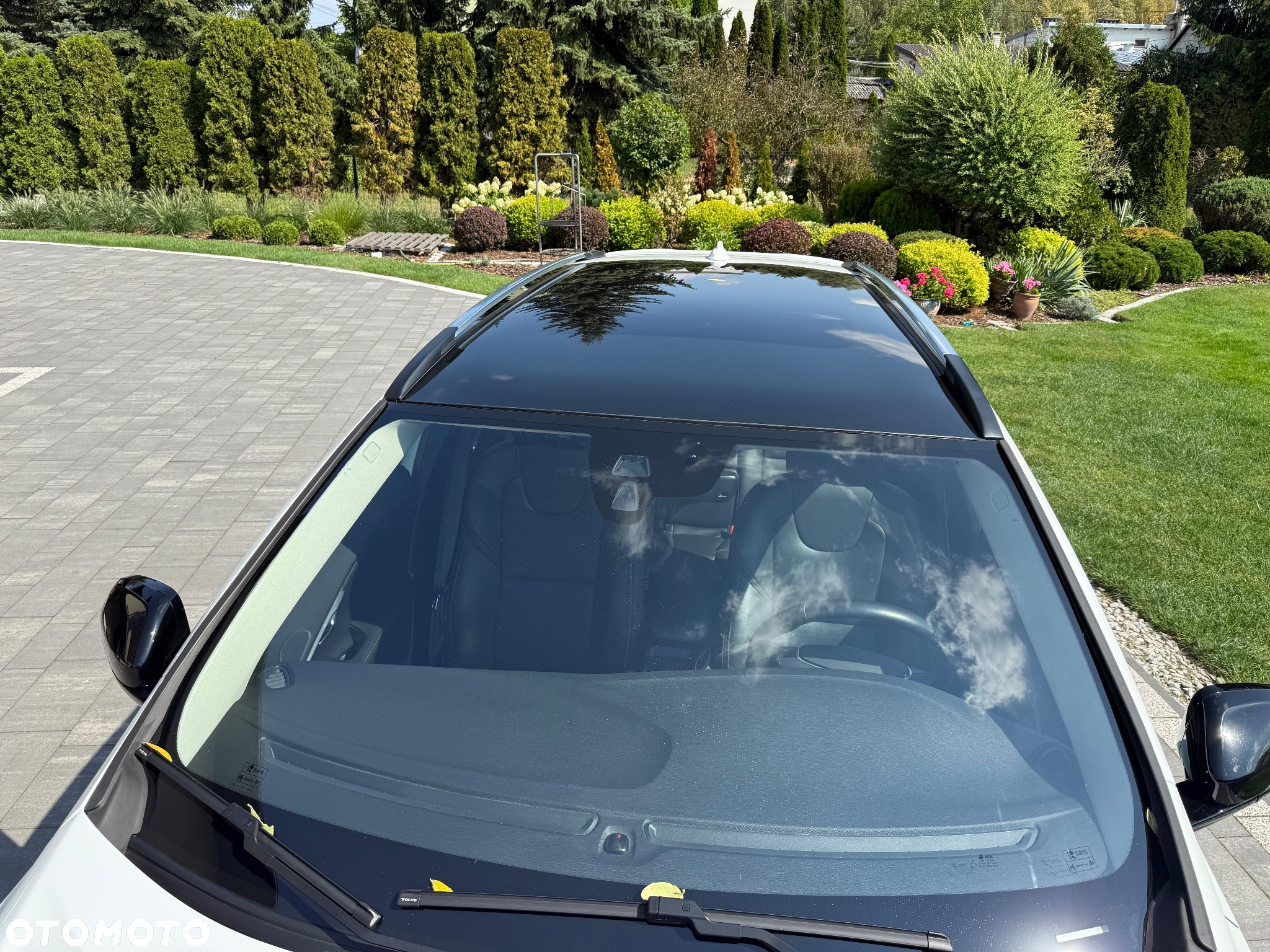 Volvo V40 - 15