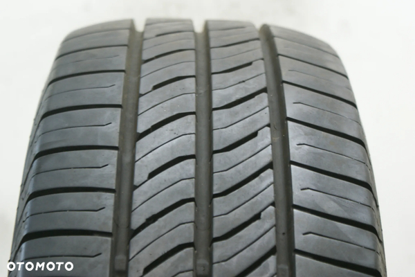215/70R15C UNIROYAL RAINMAX 5 , 9,6mm 2024r B1169