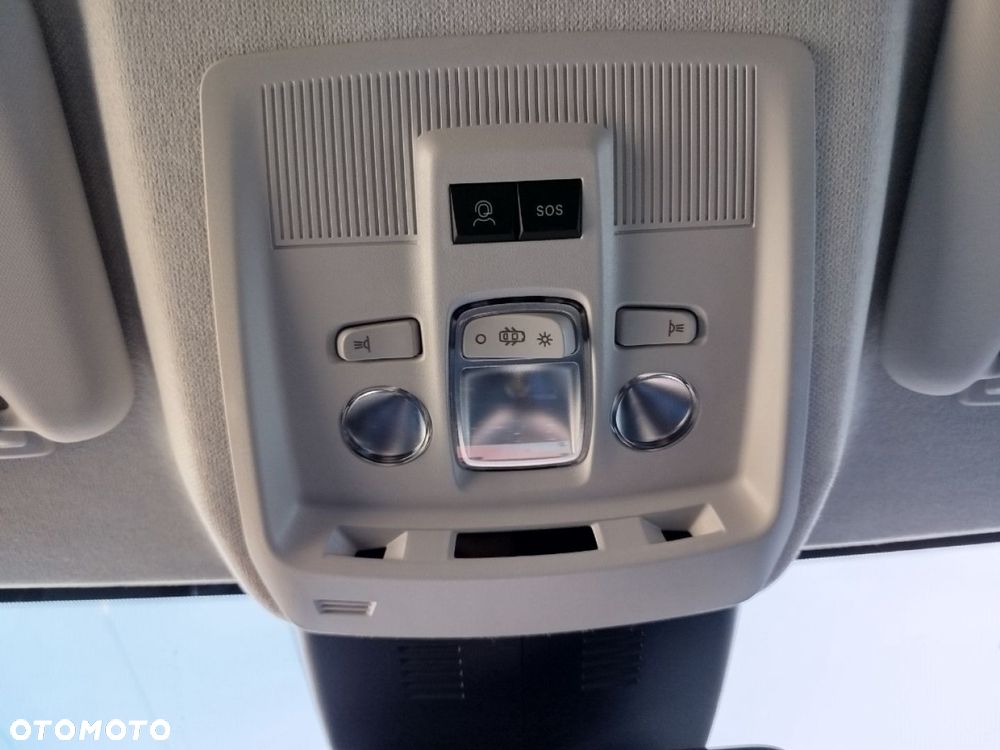 Citroën C5 Aircross - 23