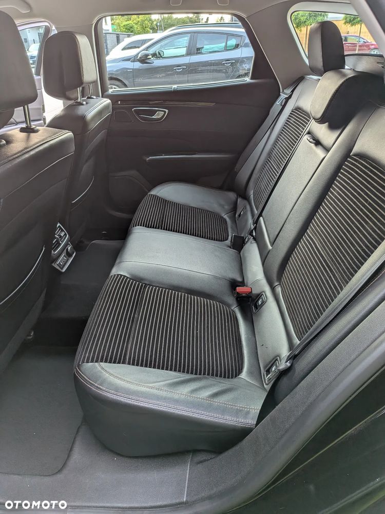 Renault Talisman - 7