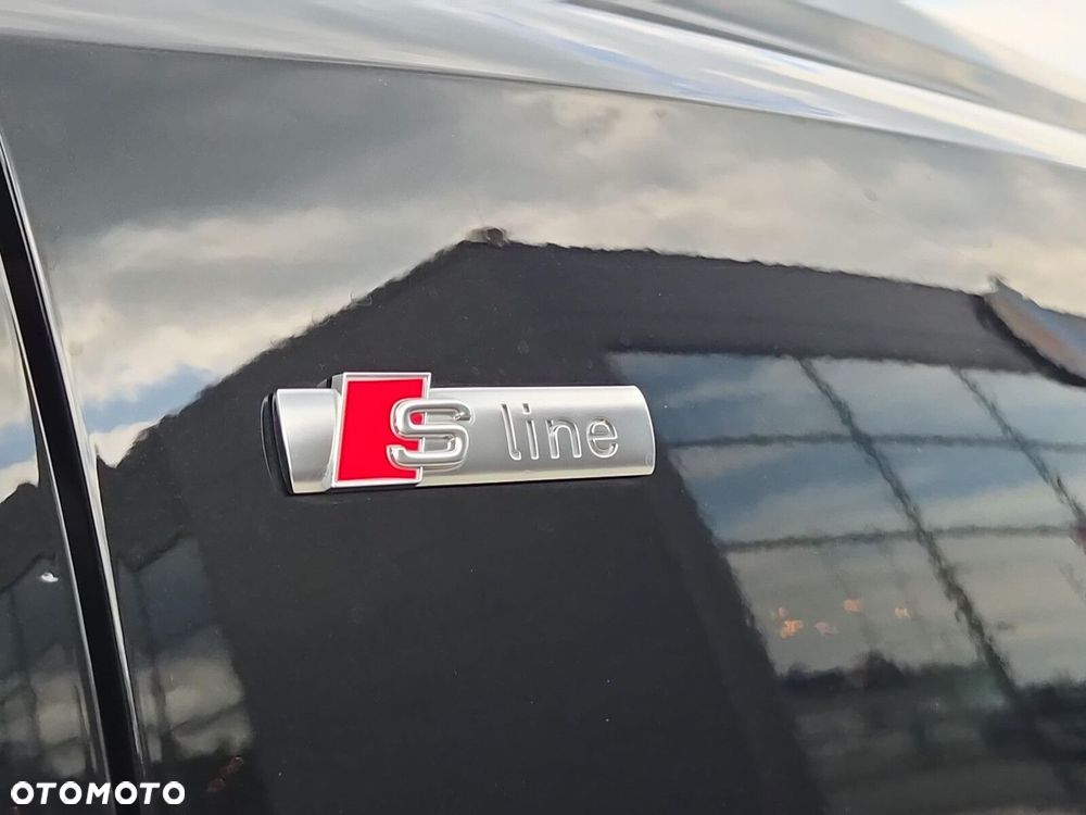 Audi Q3 - 30